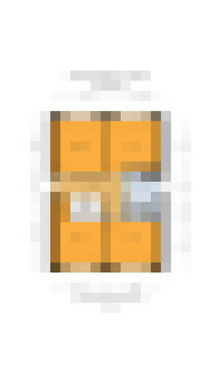 Vasco da Gamapad 12 Almere thumbnail 62