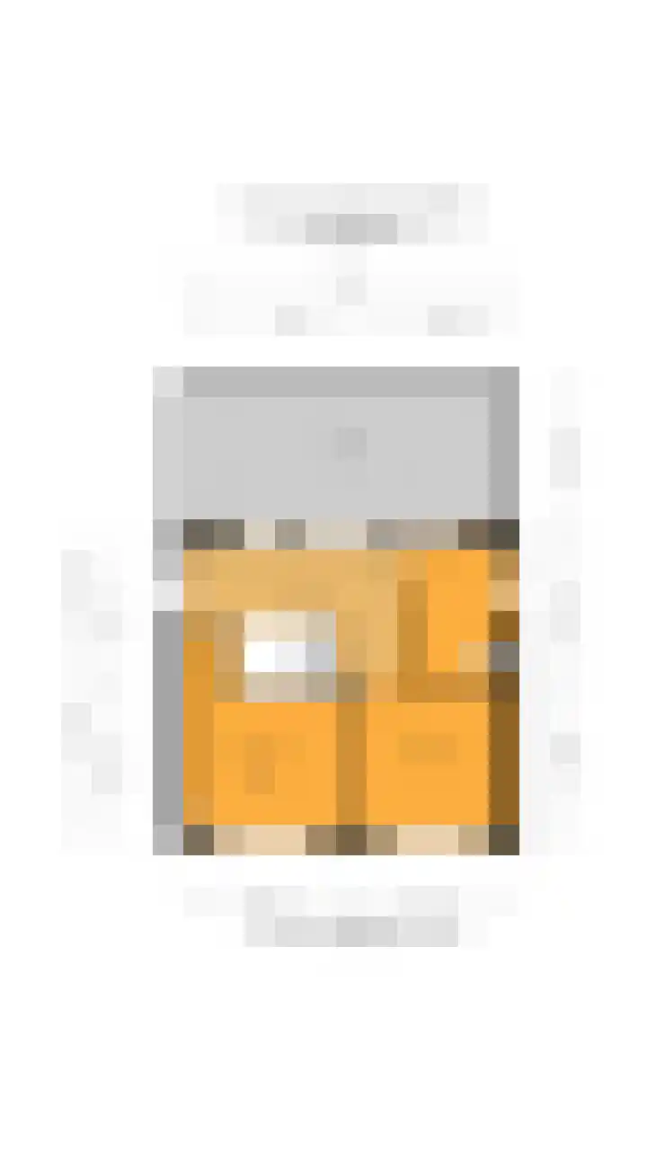 Vasco da Gamapad 12 Almere thumbnail 63