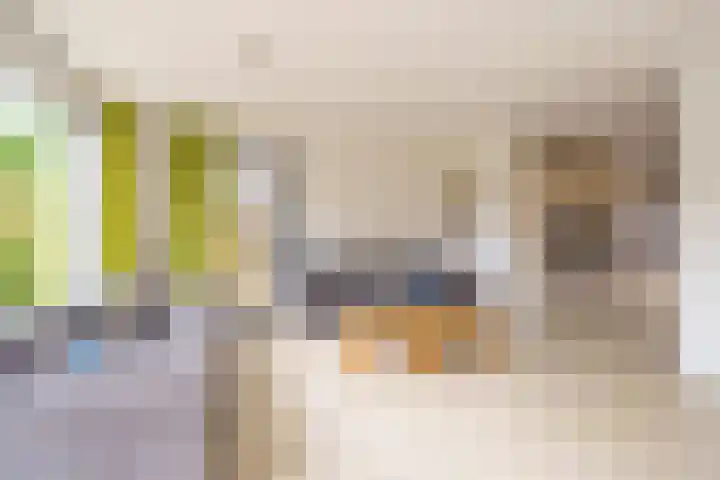 Vasco da Gamapad 12 Almere thumbnail 8