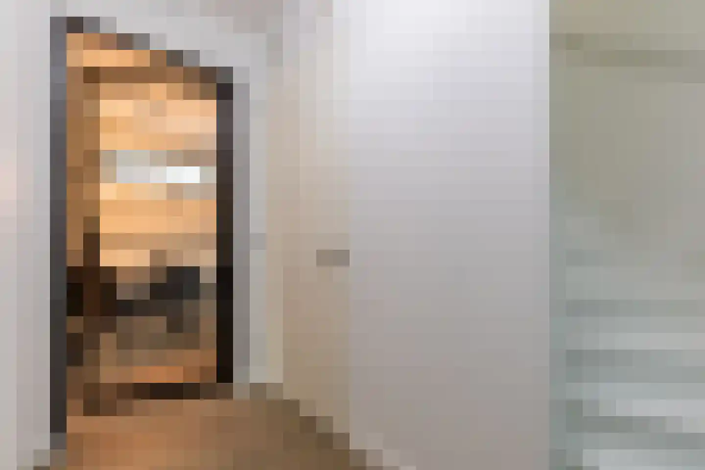 Vasco da Gamapad 13 Almere thumbnail 11
