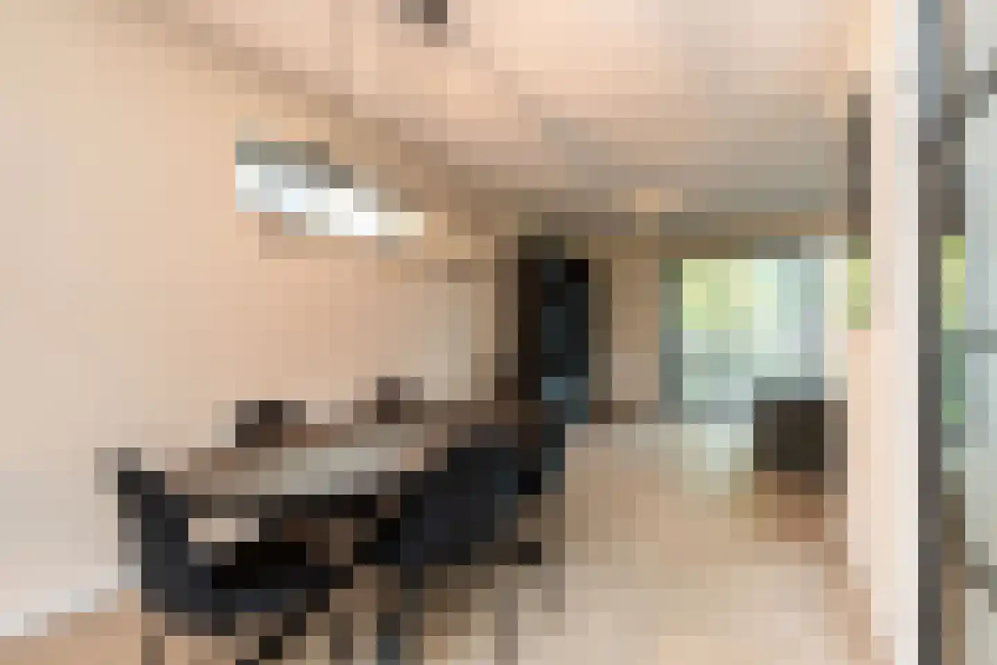 Vasco da Gamapad 13 Almere thumbnail 12