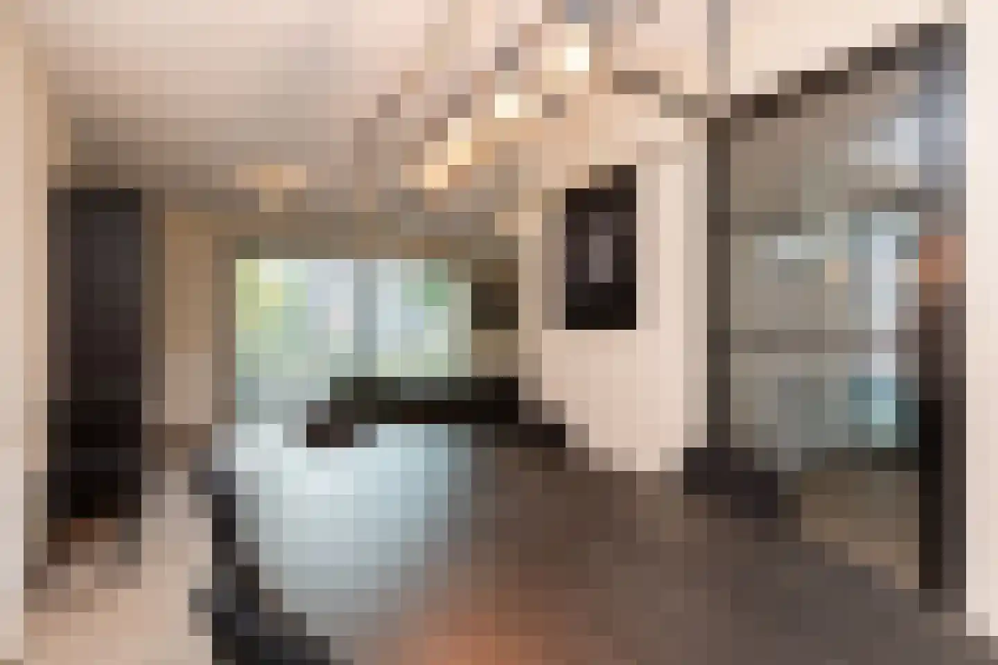 Vasco da Gamapad 13 Almere thumbnail 13