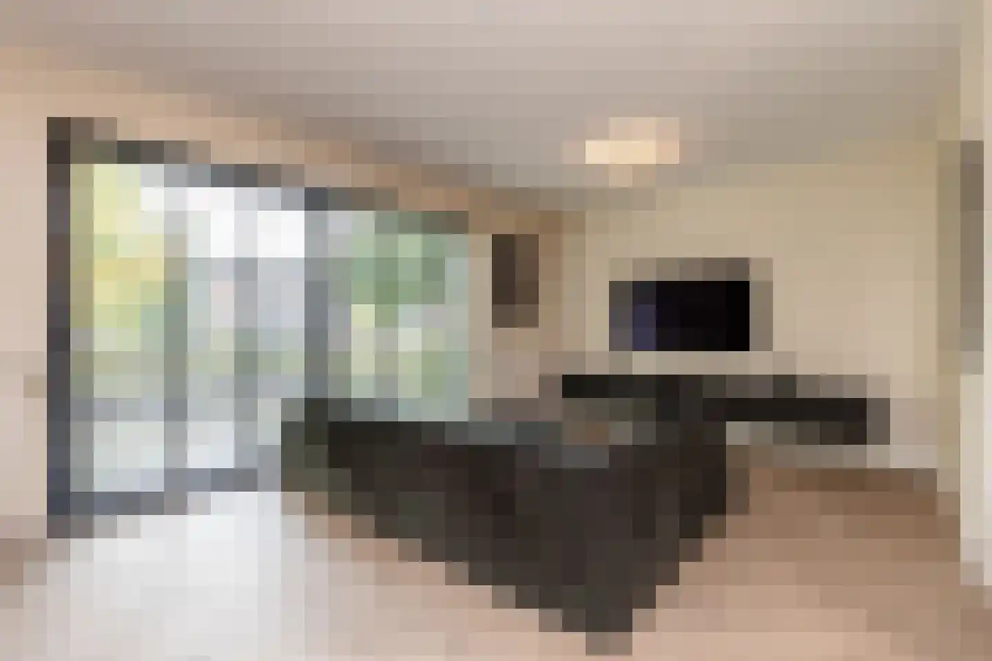 Vasco da Gamapad 13 Almere thumbnail 15