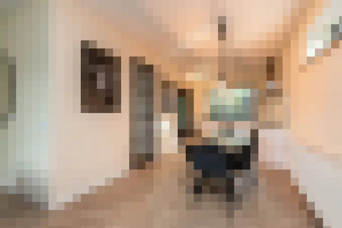 Vasco da Gamapad 13 Almere thumbnail 16