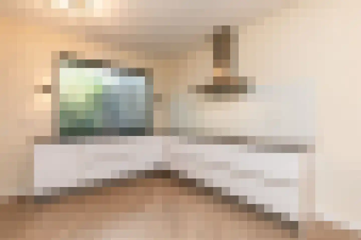 Vasco da Gamapad 13 Almere thumbnail 17