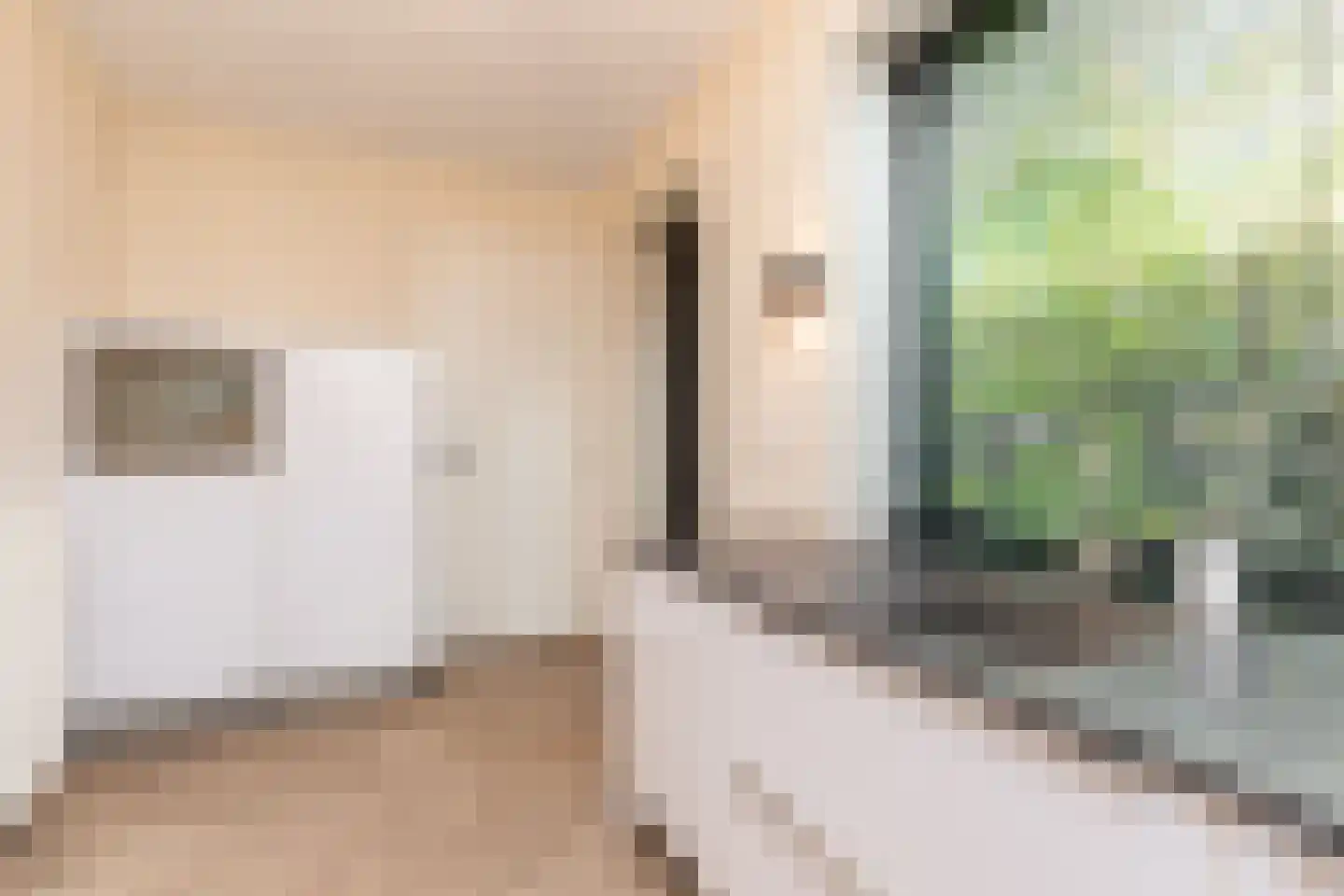 Vasco da Gamapad 13 Almere thumbnail 19
