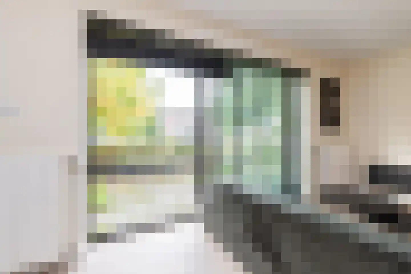Vasco da Gamapad 13 Almere thumbnail 21