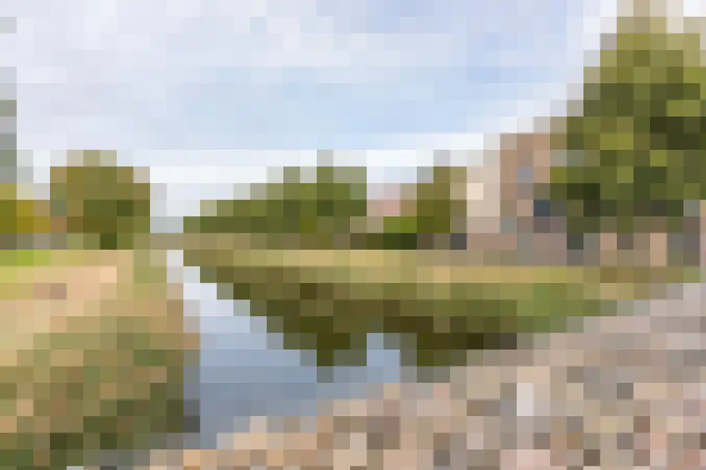 Vasco da Gamapad 13 Almere thumbnail 25