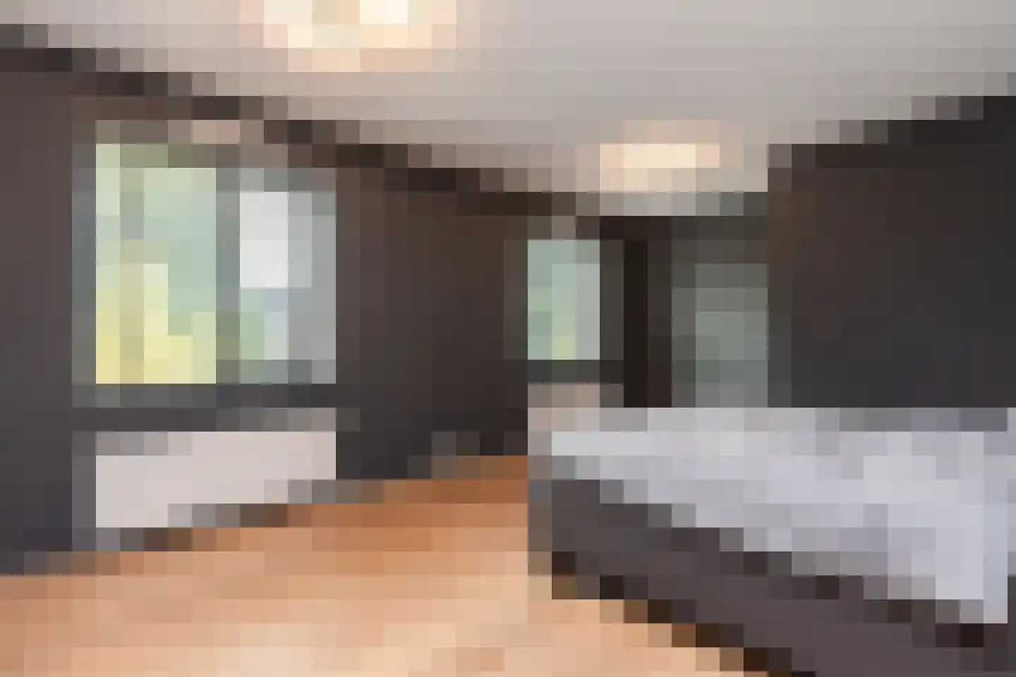 Vasco da Gamapad 13 Almere thumbnail 29