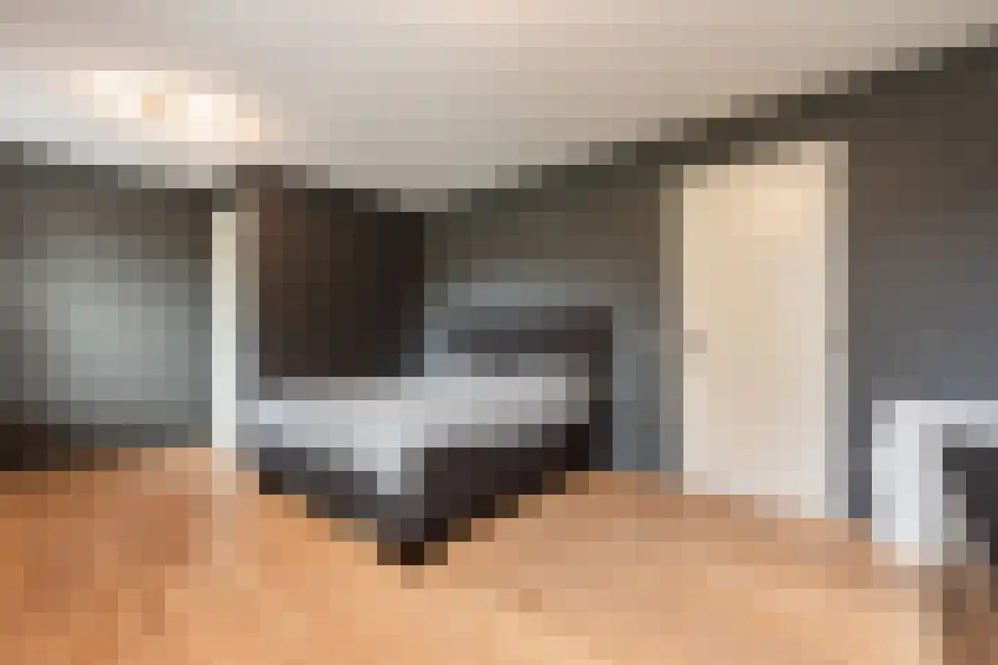 Vasco da Gamapad 13 Almere thumbnail 30