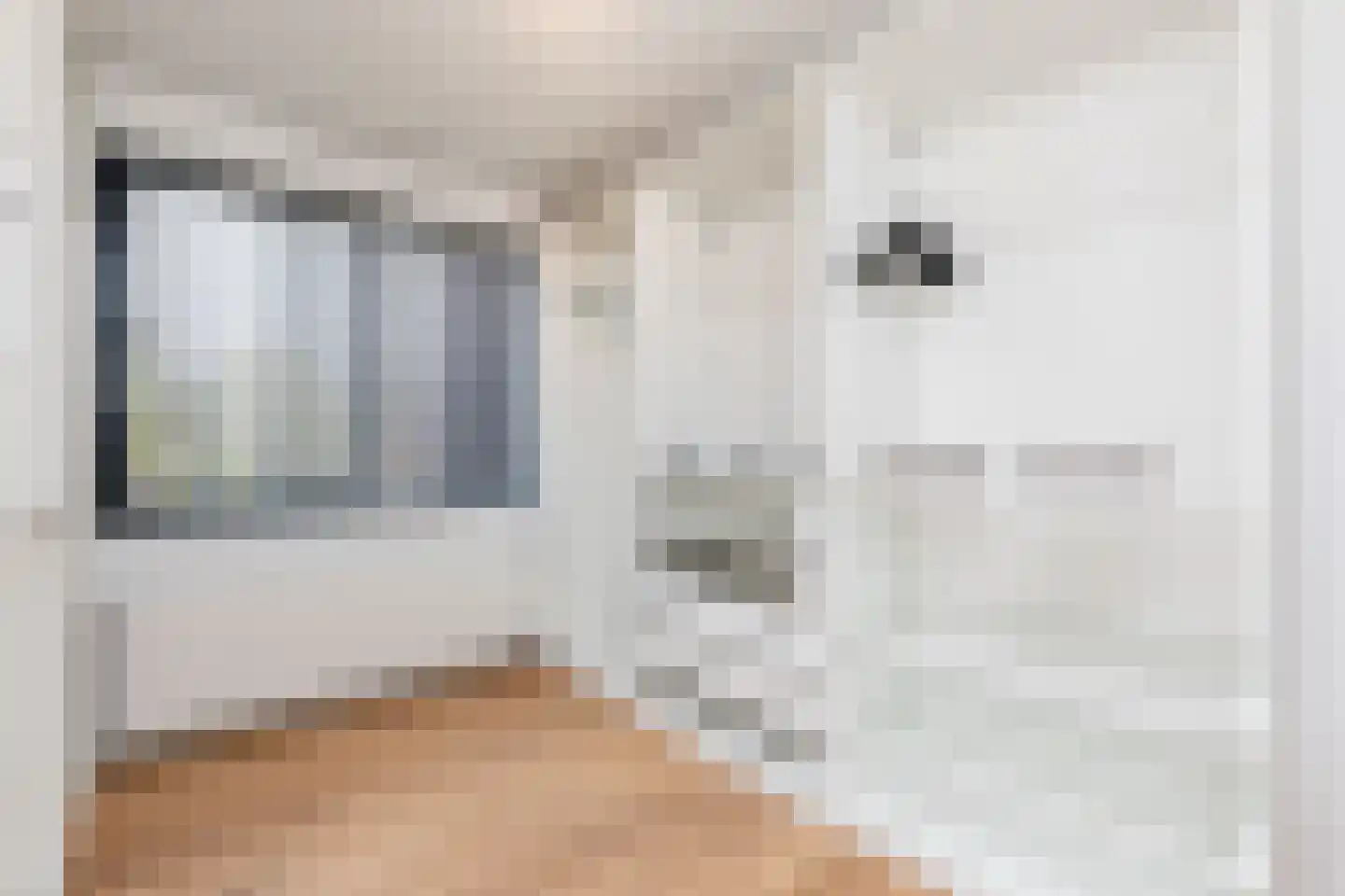 Vasco da Gamapad 13 Almere thumbnail 33