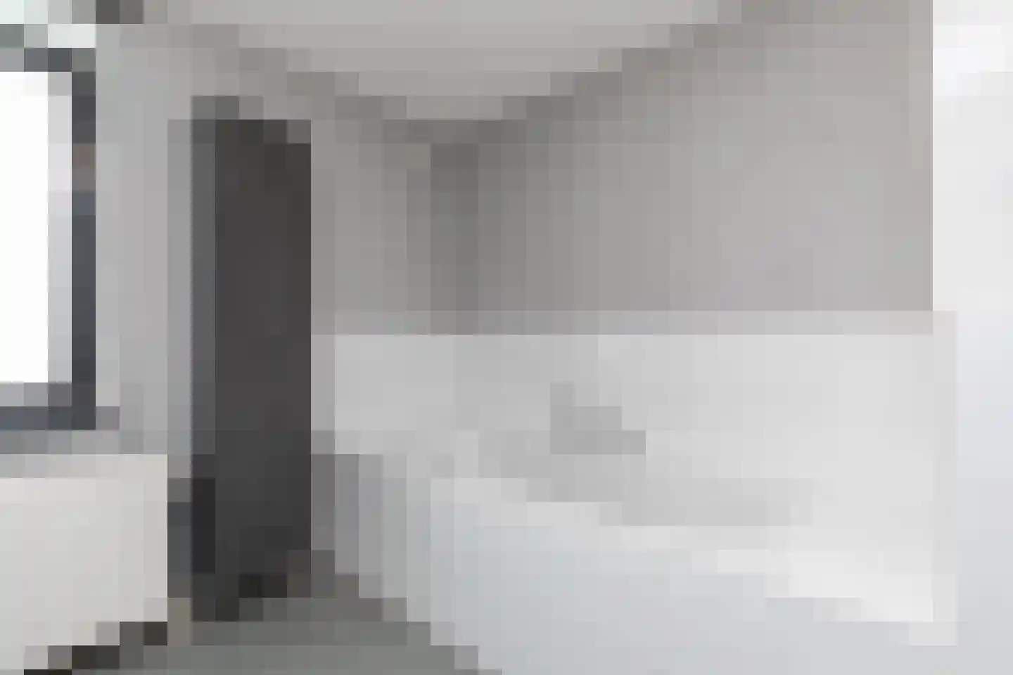 Vasco da Gamapad 13 Almere thumbnail 36