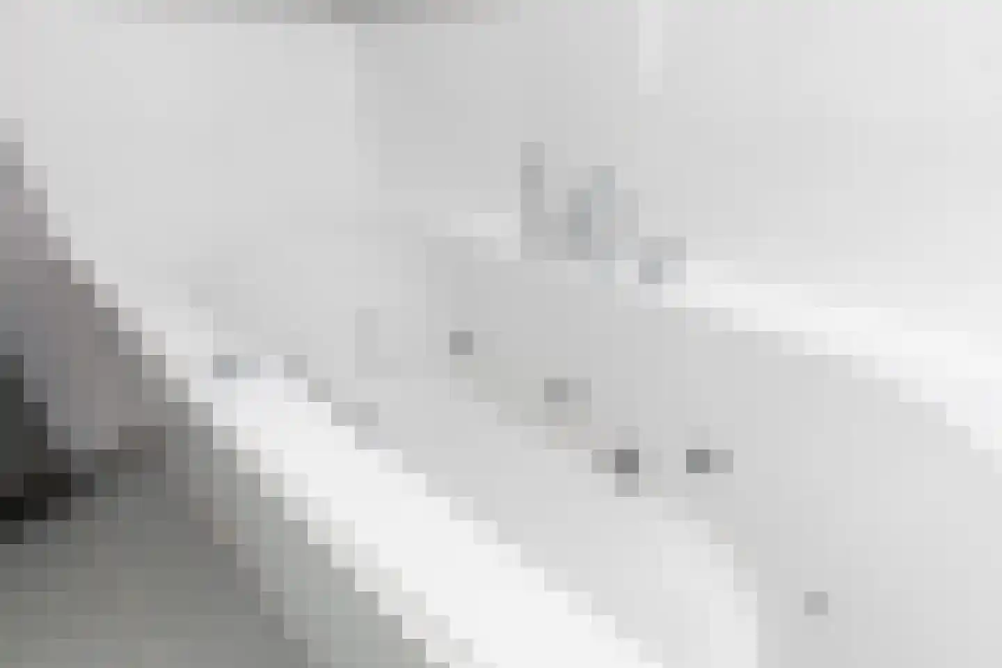 Vasco da Gamapad 13 Almere thumbnail 37