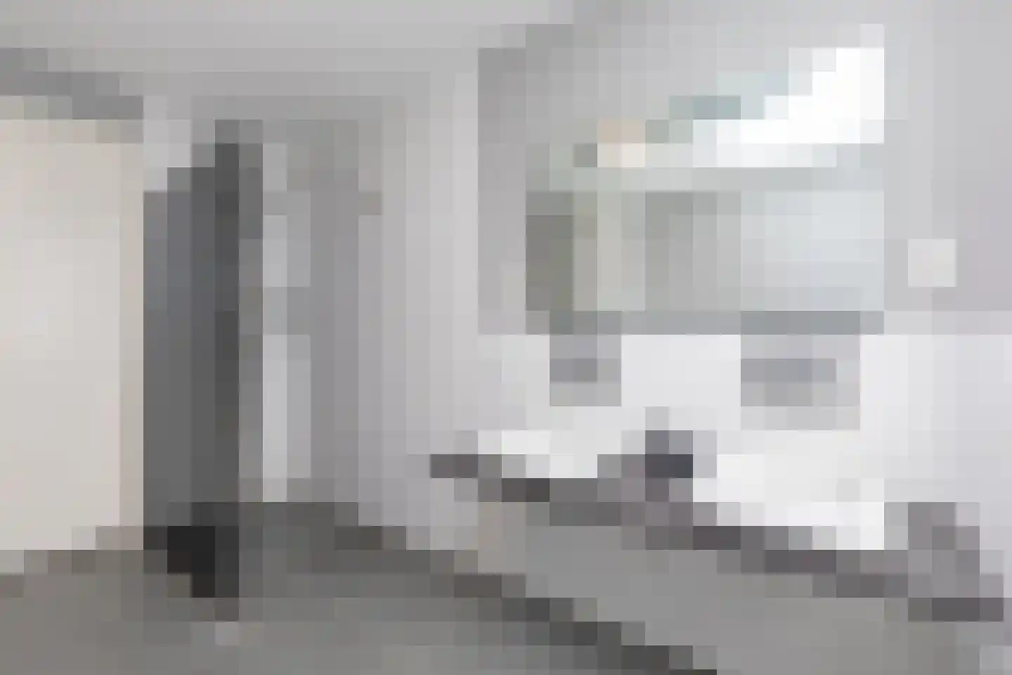 Vasco da Gamapad 13 Almere thumbnail 39
