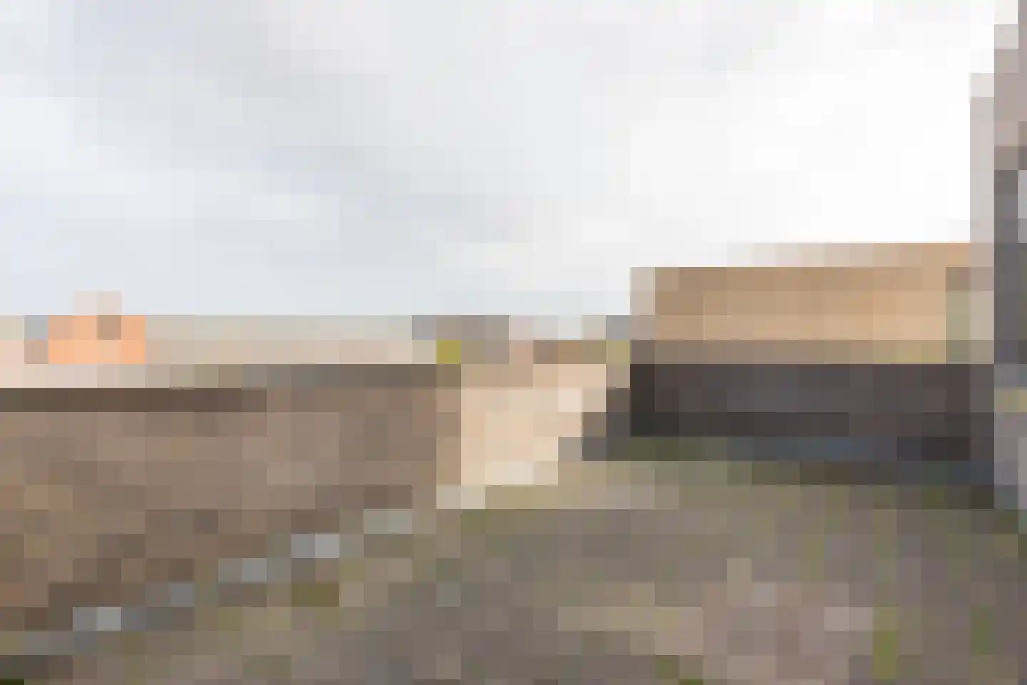 Vasco da Gamapad 13 Almere thumbnail 52
