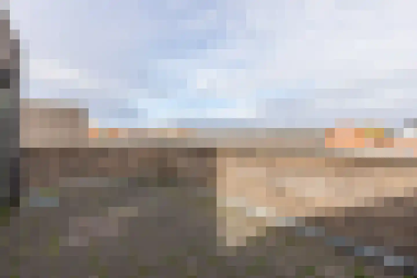 Vasco da Gamapad 13 Almere thumbnail 53