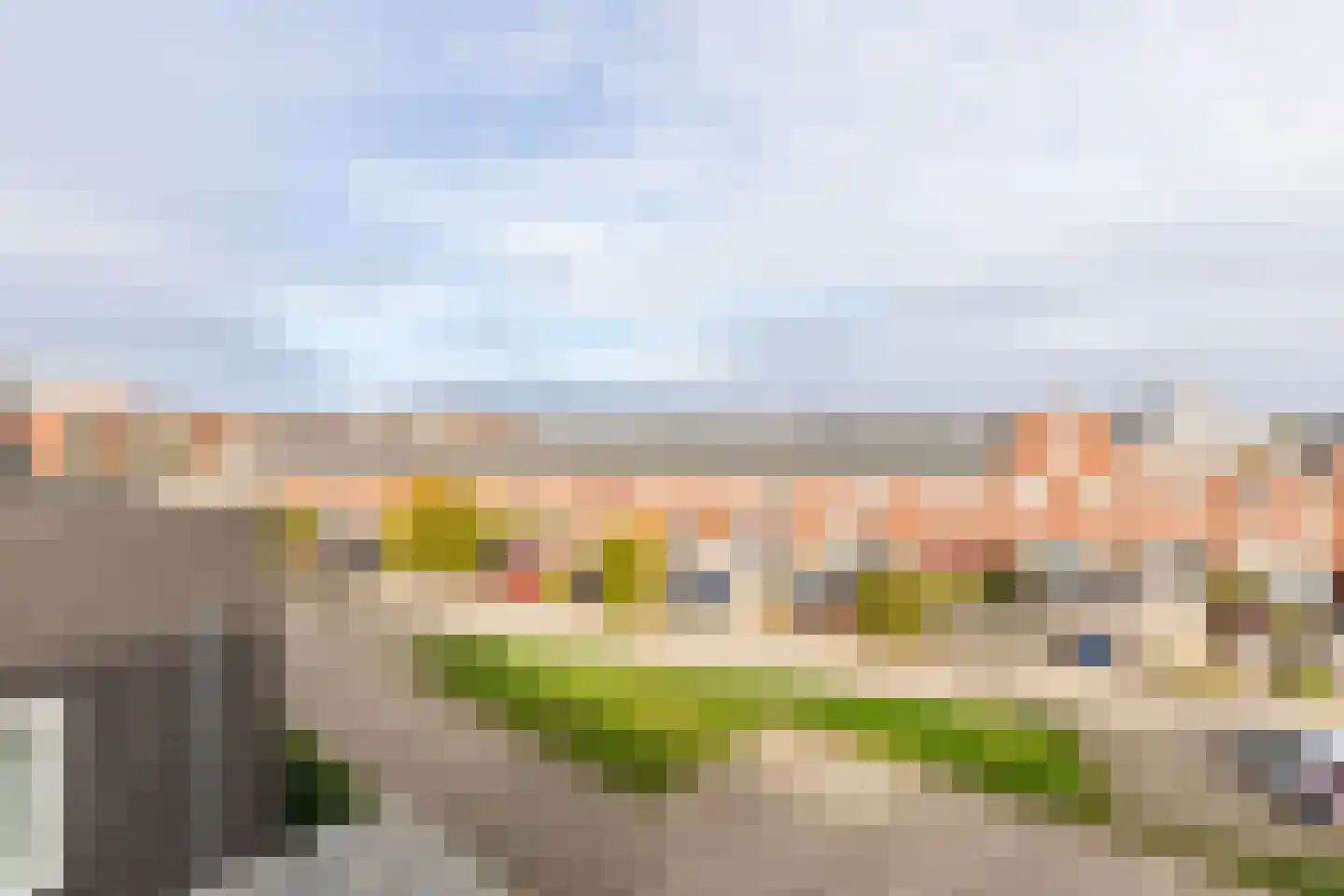 Vasco da Gamapad 13 Almere thumbnail 54