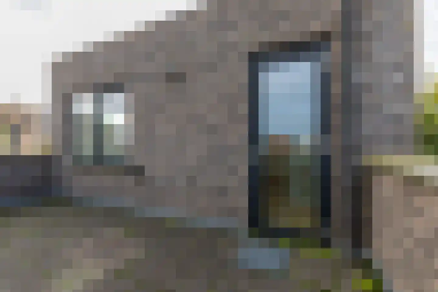 Vasco da Gamapad 13 Almere thumbnail 55