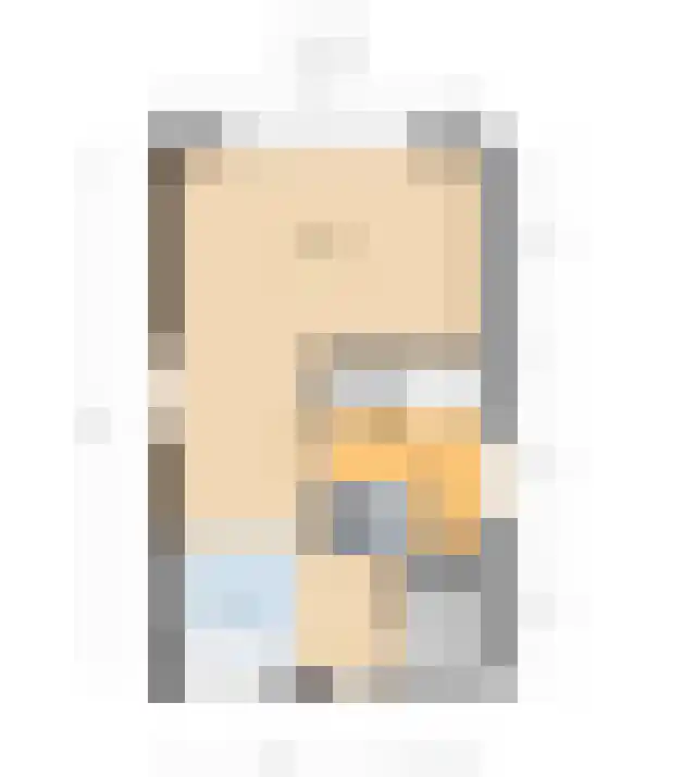 Vasco da Gamapad 13 Almere thumbnail 56