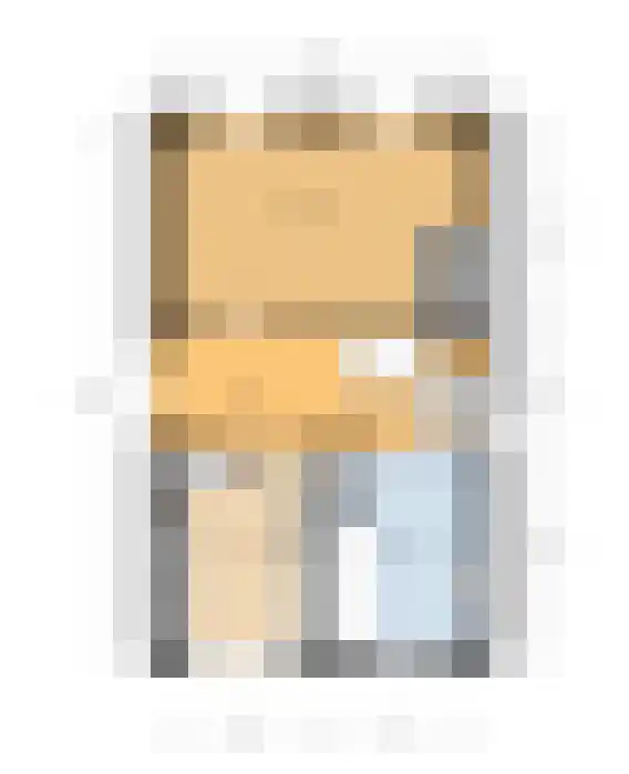 Vasco da Gamapad 13 Almere thumbnail 57