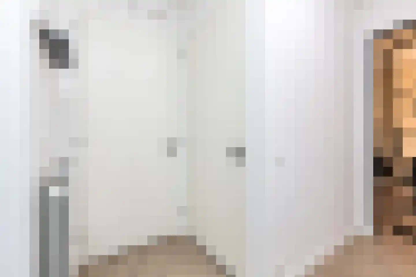Vasco da Gamapad 13 Almere thumbnail 7