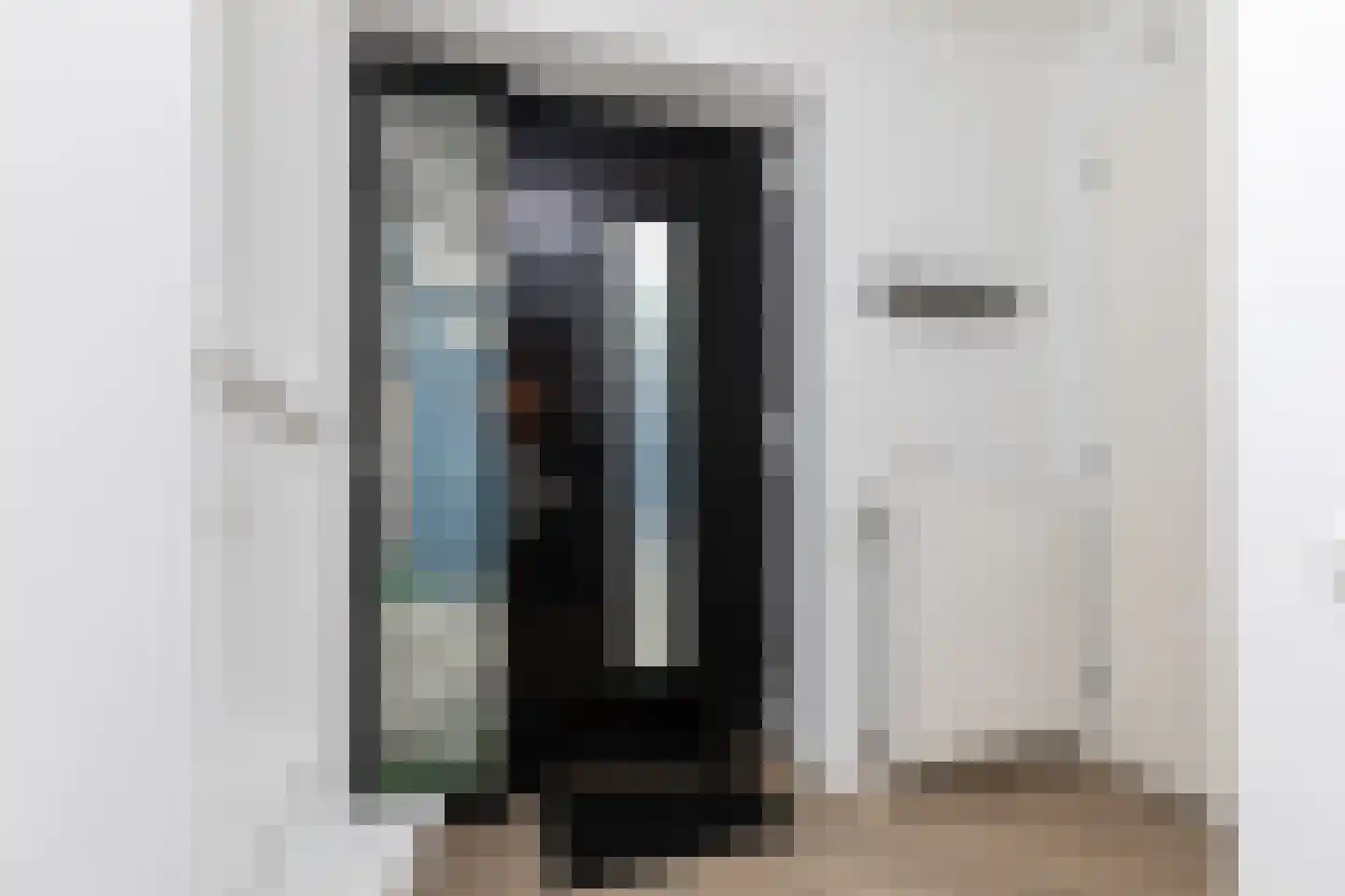 Vasco da Gamapad 13 Almere thumbnail 8