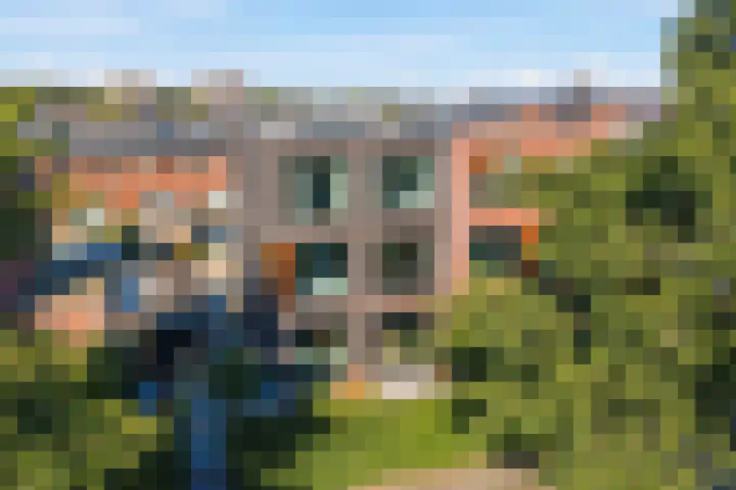 Vasco da Gamapad 17 Almere thumbnail 101