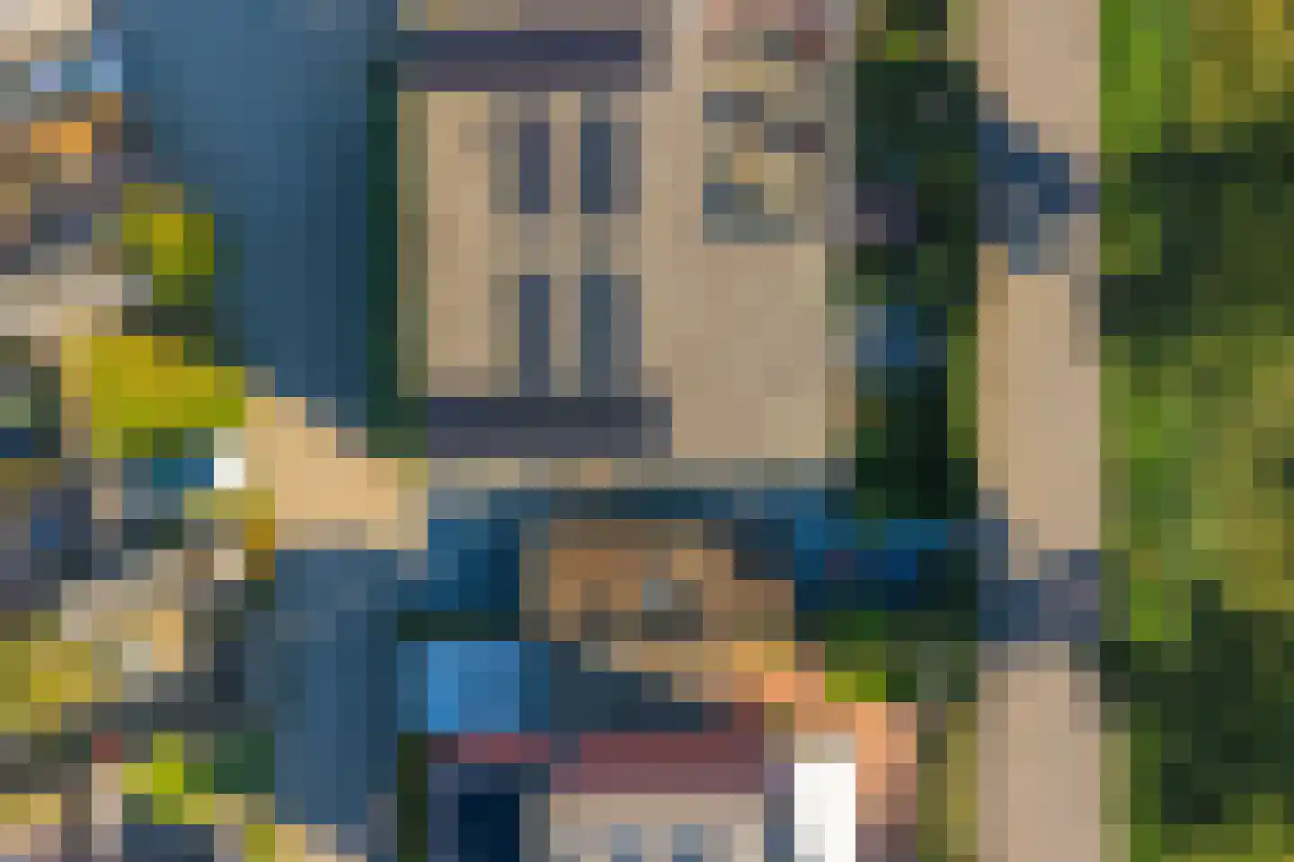 Vasco da Gamapad 17 Almere thumbnail 102