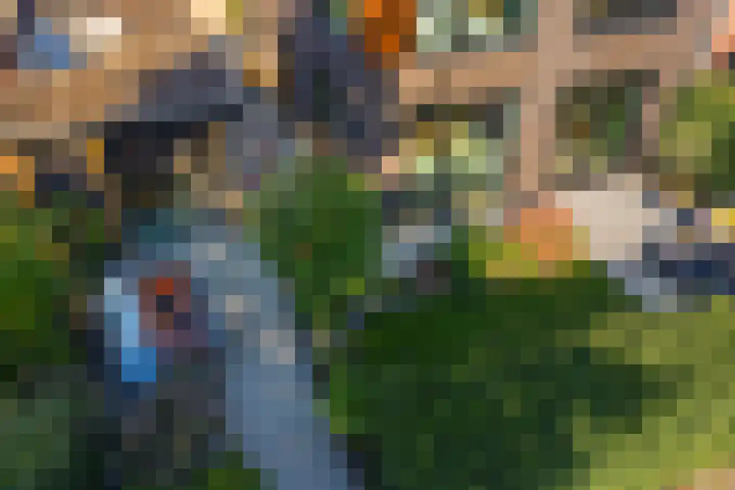 Vasco da Gamapad 17 Almere thumbnail 103