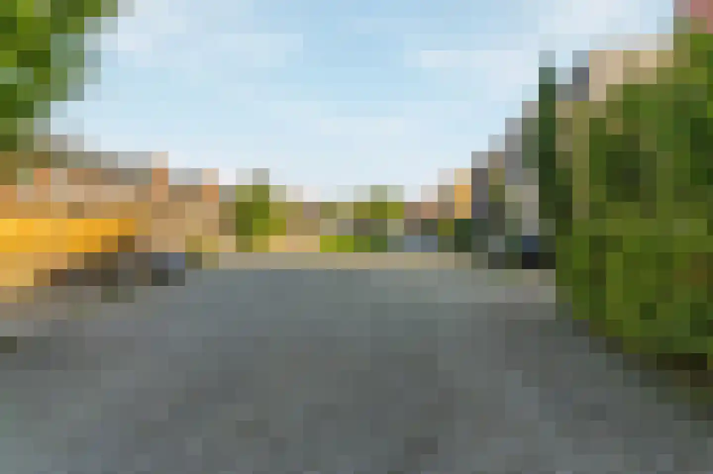 Vasco da Gamapad 17 Almere thumbnail 104