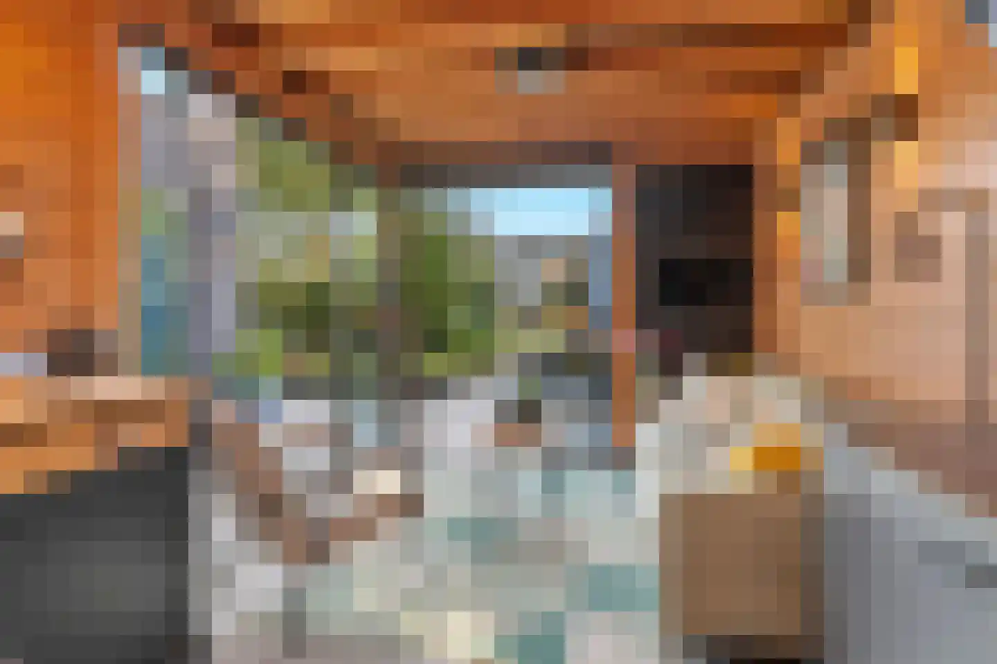 Vasco da Gamapad 17 Almere thumbnail 11