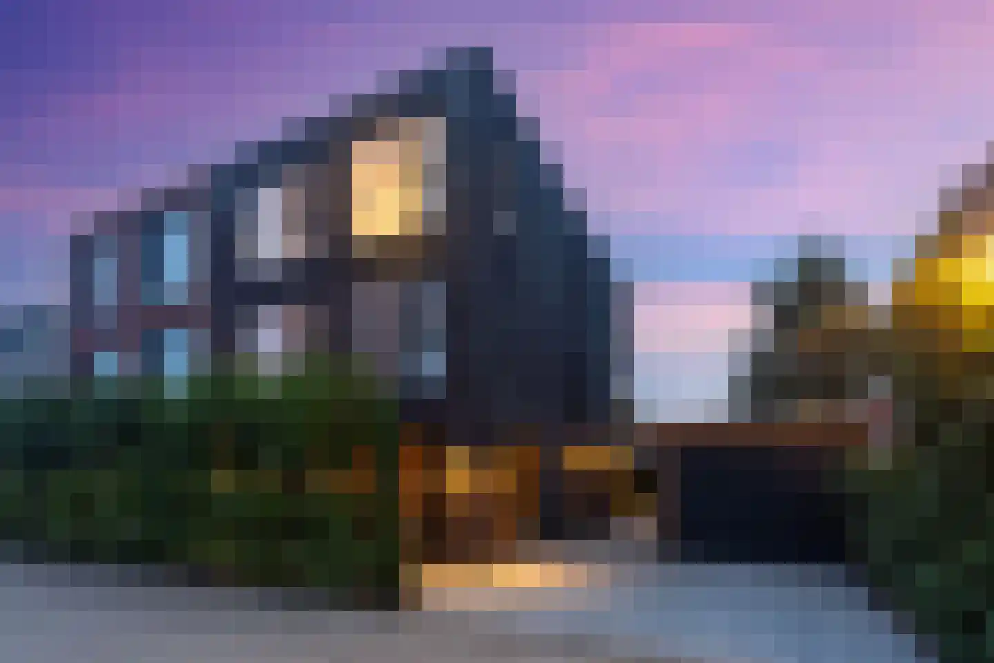 Vasco da Gamapad 17 Almere thumbnail 13