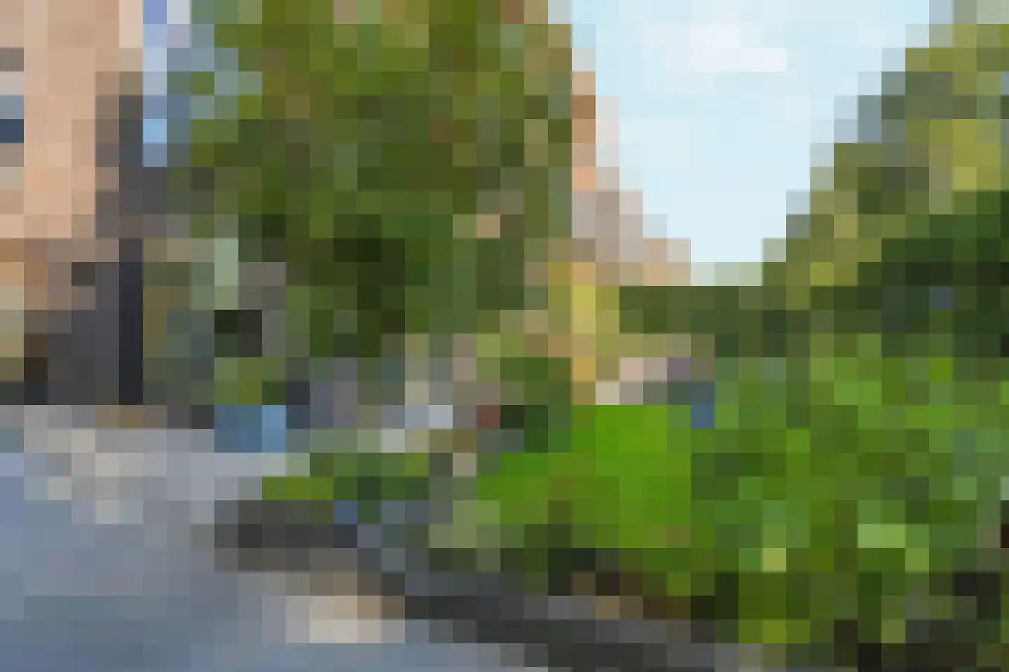 Vasco da Gamapad 17 Almere thumbnail 14