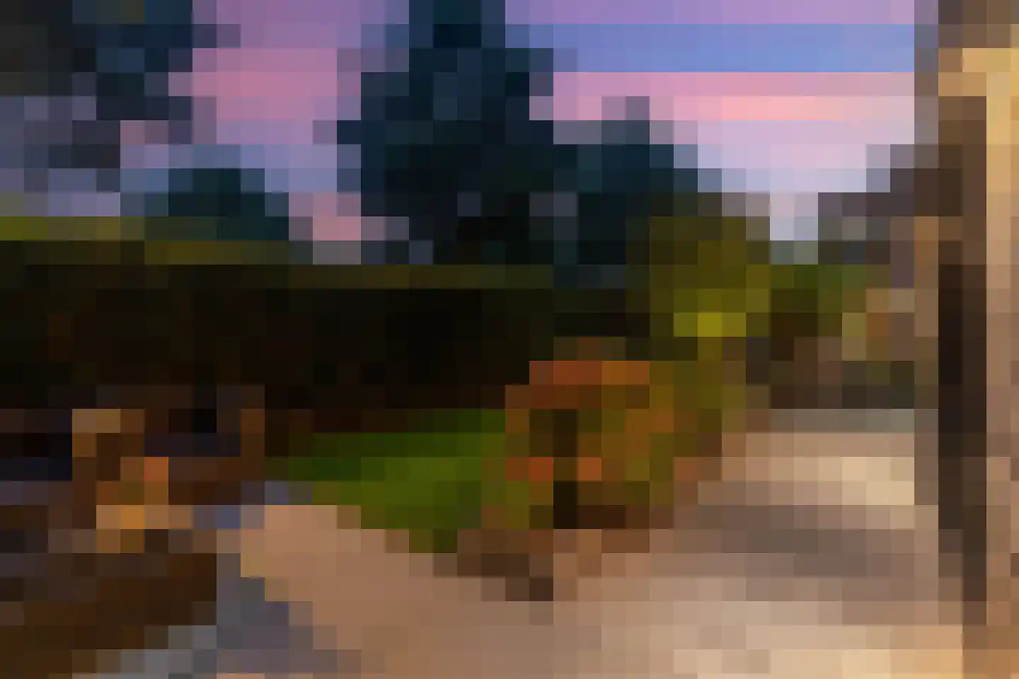 Vasco da Gamapad 17 Almere thumbnail 15