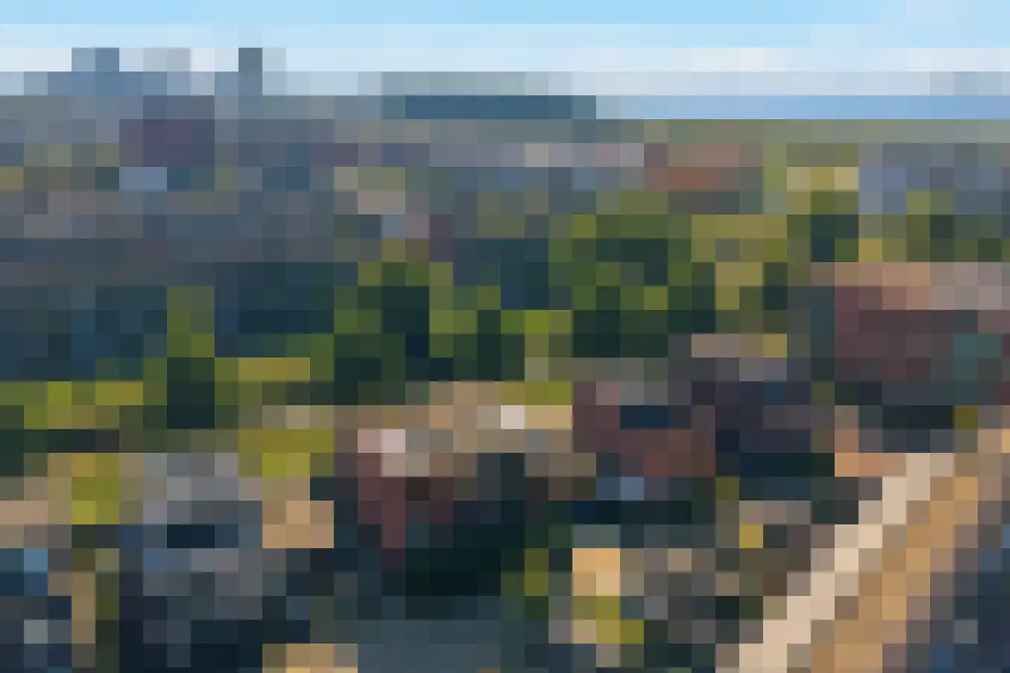 Vasco da Gamapad 17 Almere thumbnail 16