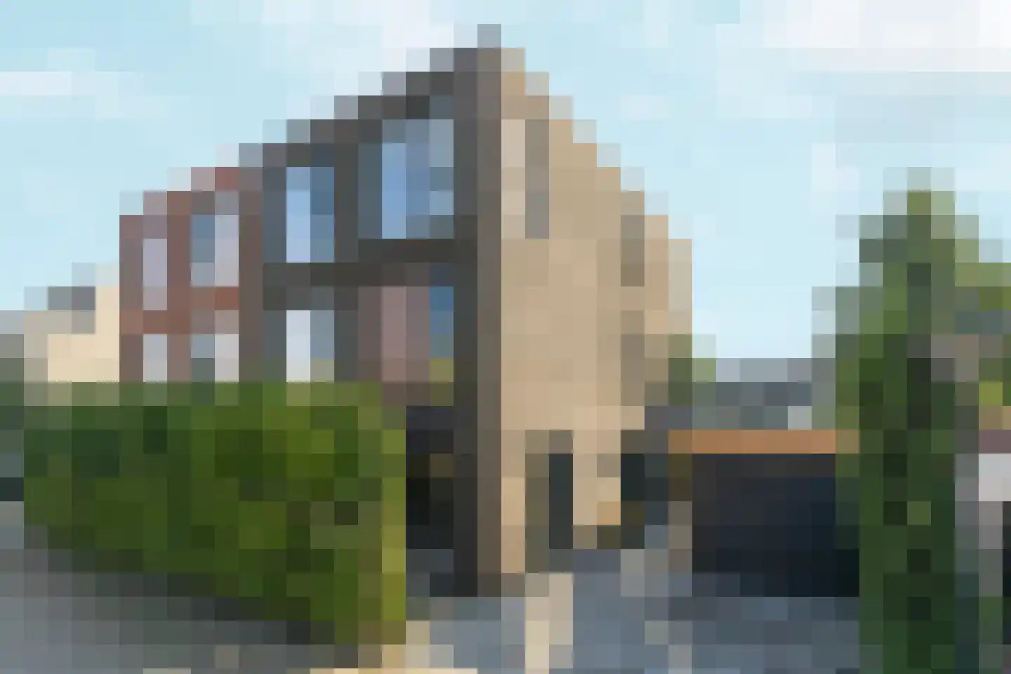 Vasco da Gamapad 17 Almere thumbnail 19