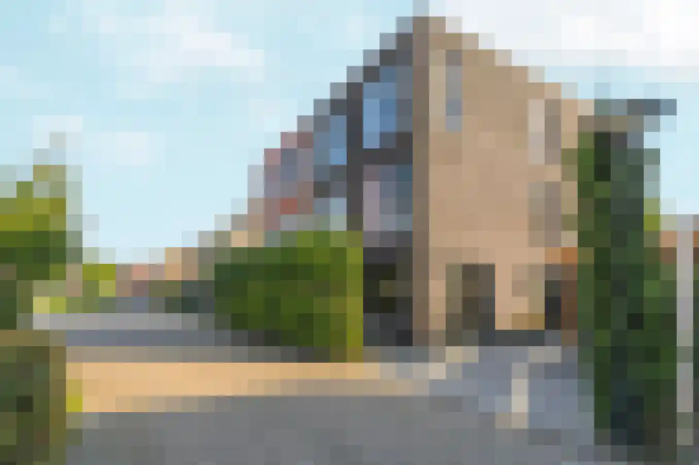 Vasco da Gamapad 17 Almere thumbnail 20