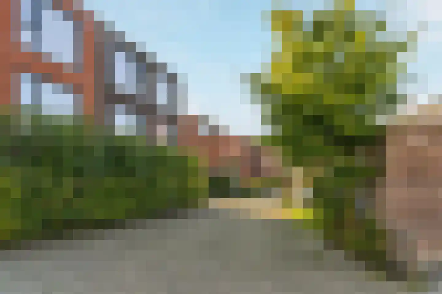 Vasco da Gamapad 17 Almere thumbnail 21