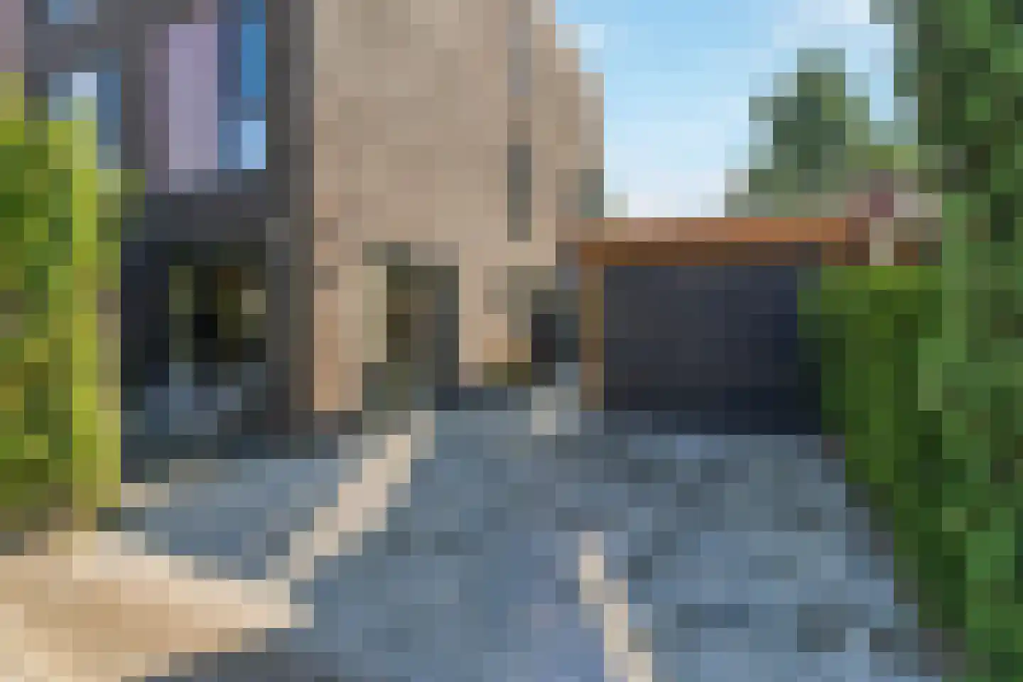Vasco da Gamapad 17 Almere thumbnail 22