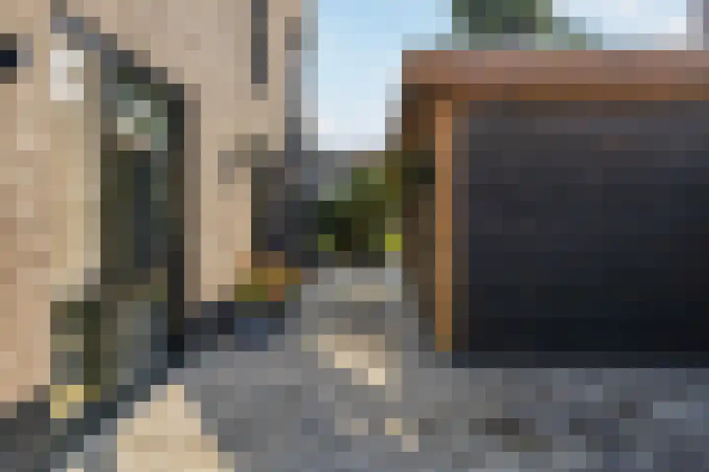 Vasco da Gamapad 17 Almere thumbnail 23