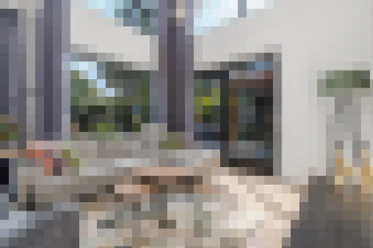 Vasco da Gamapad 17 Almere thumbnail 28