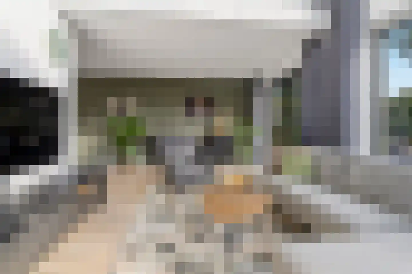 Vasco da Gamapad 17 Almere thumbnail 31