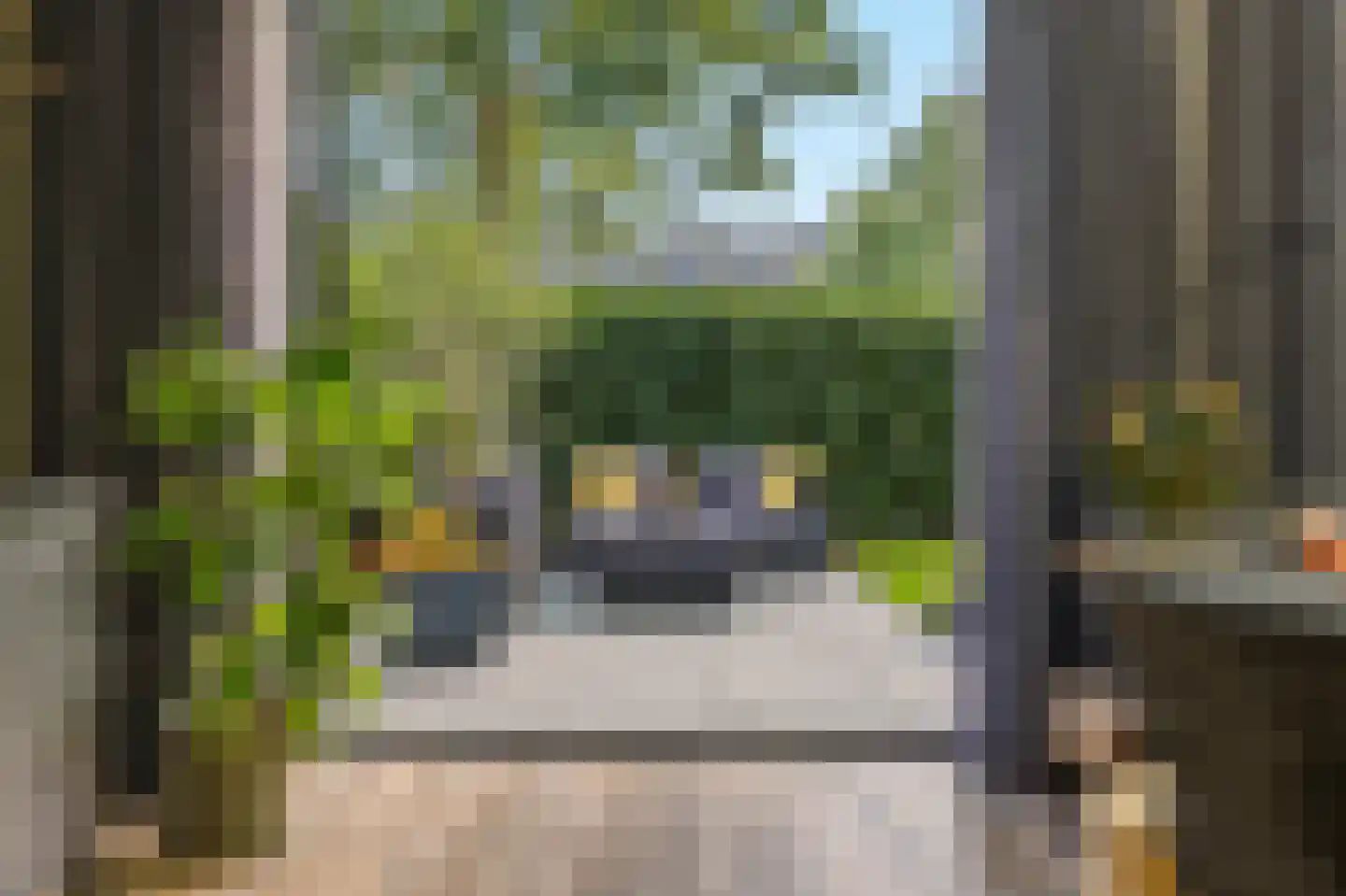 Vasco da Gamapad 17 Almere thumbnail 32