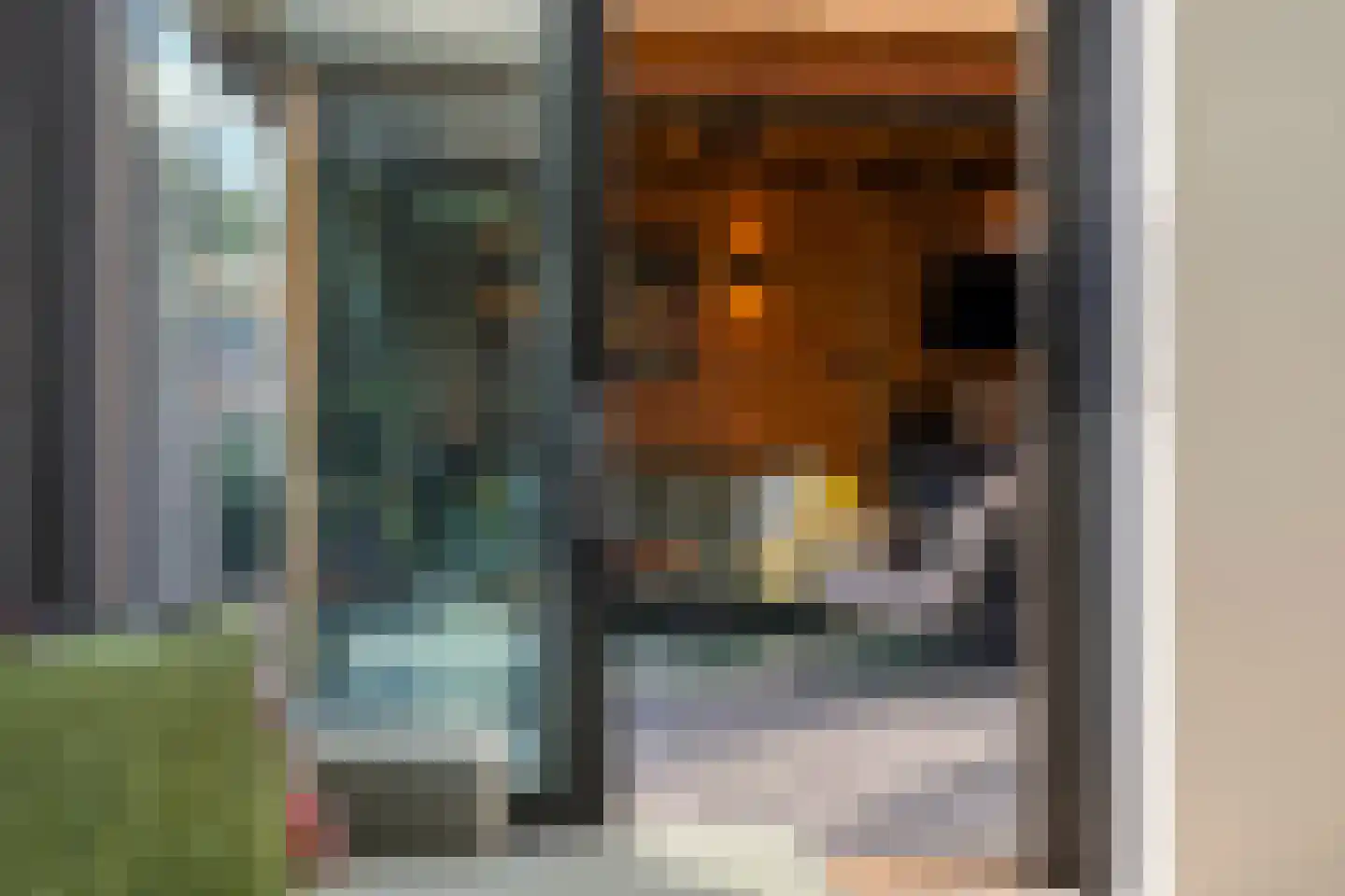 Vasco da Gamapad 17 Almere thumbnail 33