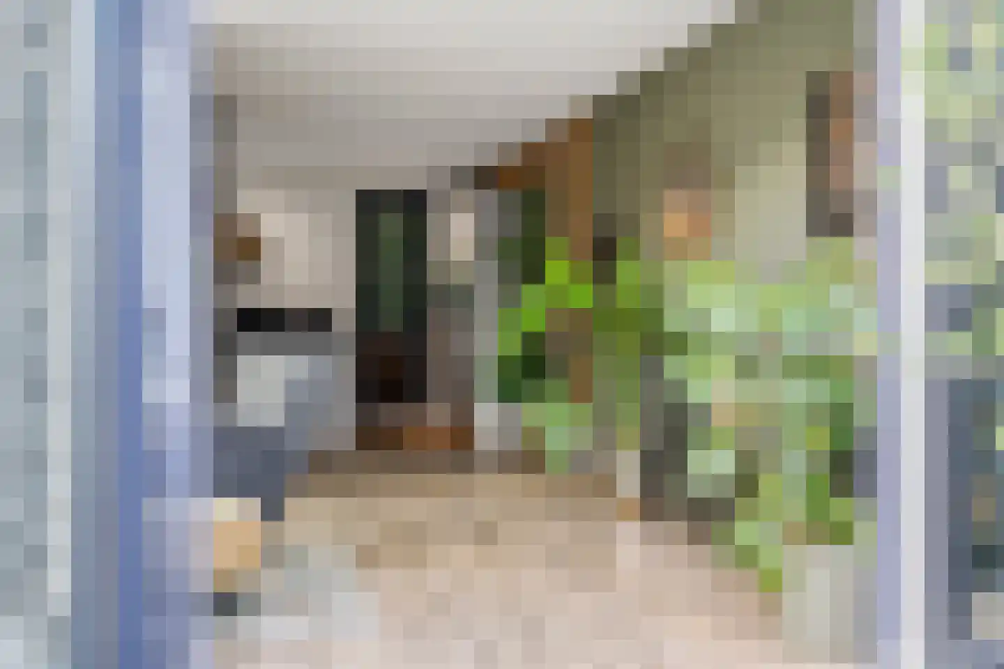 Vasco da Gamapad 17 Almere thumbnail 34