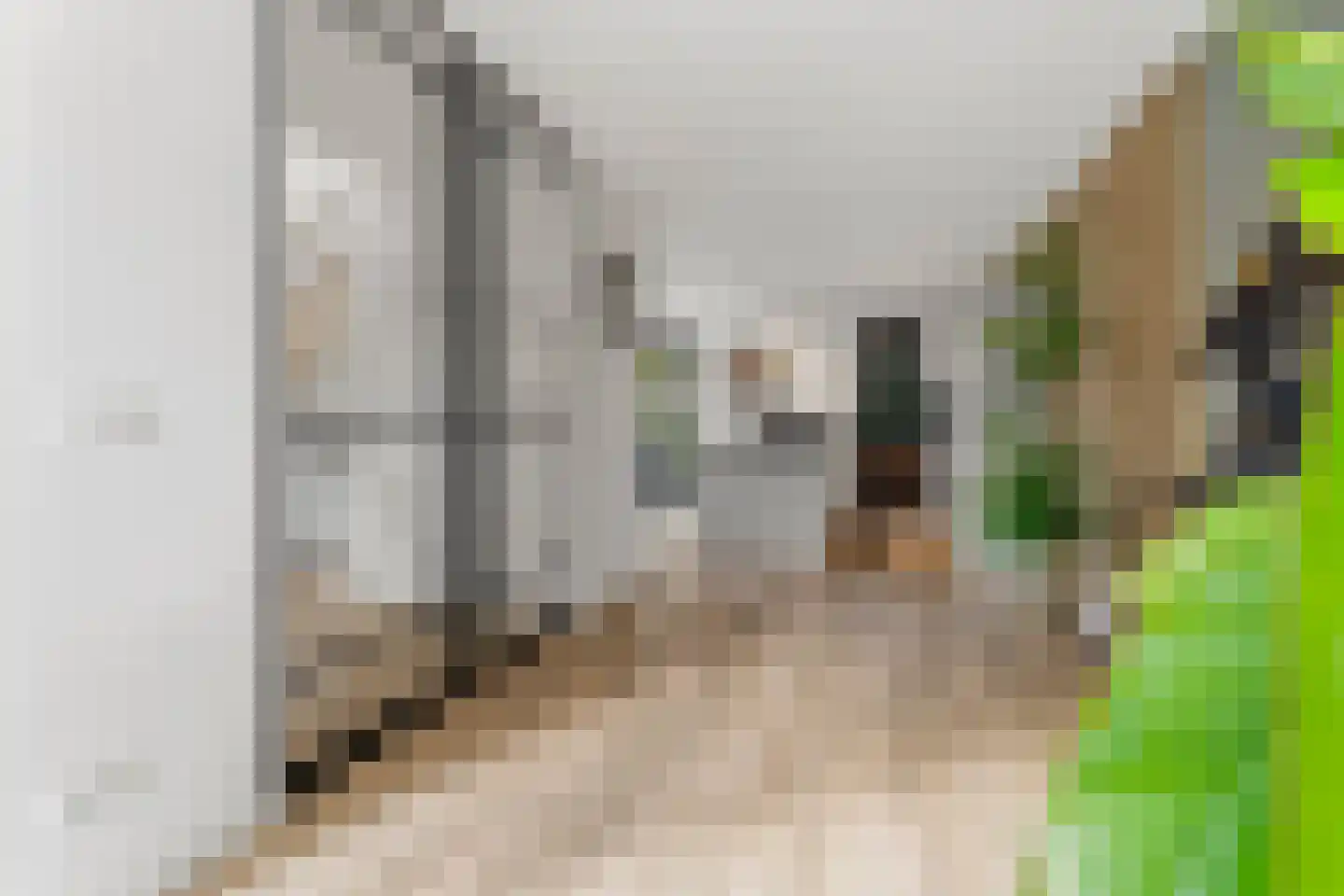 Vasco da Gamapad 17 Almere thumbnail 35
