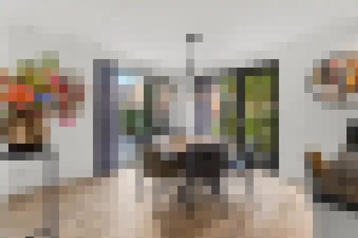 Vasco da Gamapad 17 Almere thumbnail 37