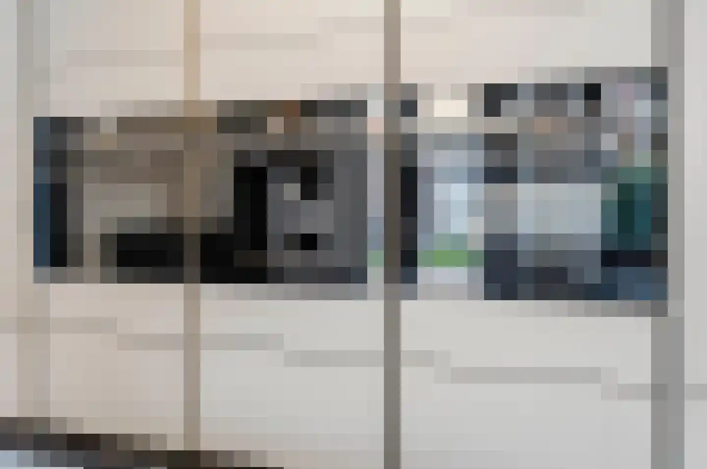Vasco da Gamapad 17 Almere thumbnail 39
