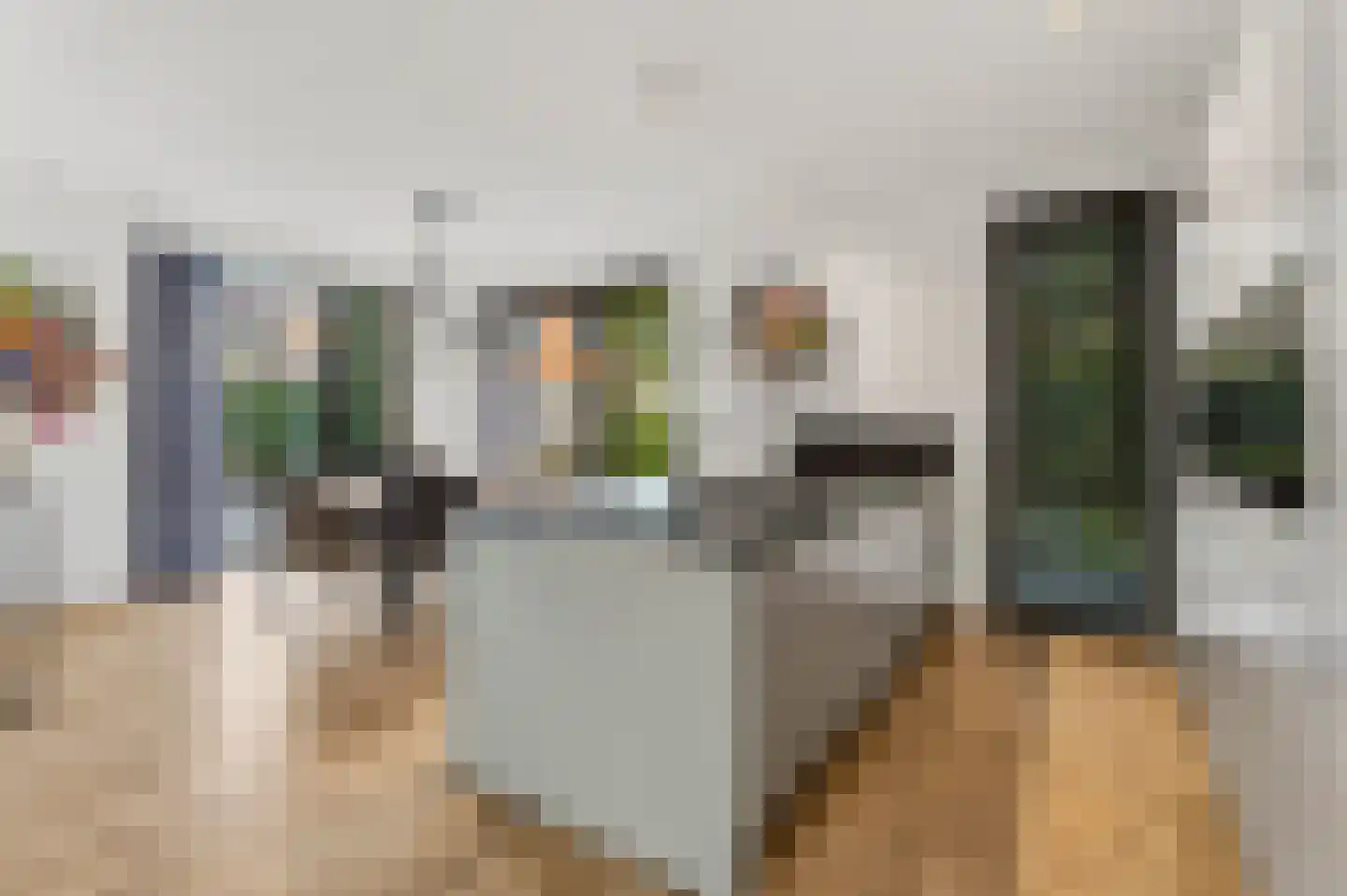 Vasco da Gamapad 17 Almere thumbnail 4