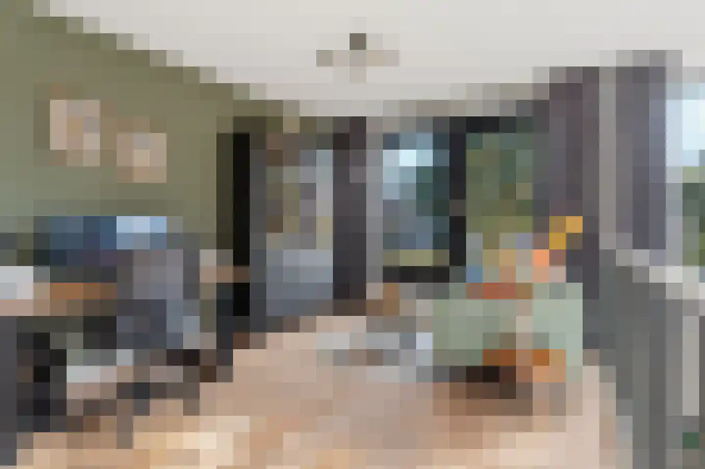 Vasco da Gamapad 17 Almere thumbnail 46